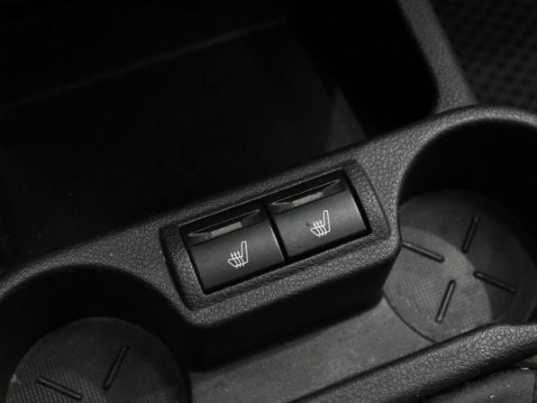 Lada (ВАЗ) Granta I Рестайлинг с пробегом 2024 года, цена 1 020 000 рублей, 30904 км, универсал, Автокод Объявления