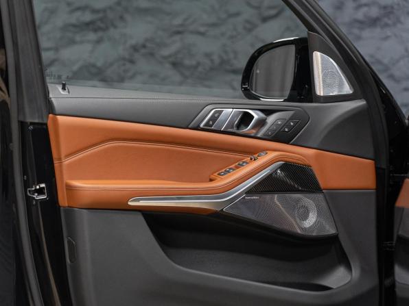 Новый BMW X5 IV (G05/G18) Рестайлинг 2026 года, цена 21 390 000 рублей, внедорожник, Автокод Объявления