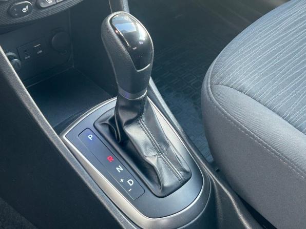 Hyundai Solaris I Рестайлинг с пробегом 2015 года, цена 1 150 000 рублей, 128222 км, седан, Автокод Объявления