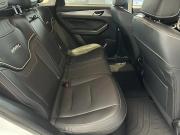 Haval Jolion I Абакан  - изображение 48