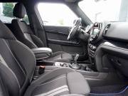 Mini Countryman II Рестайлинг Москва  - изображение 32