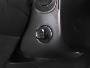 Nissan Pathfinder IV Ростов-на-Дону  - изображение 52