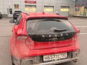 Volvo V40 Cross Country I Санкт-Петербург  - изображение 8