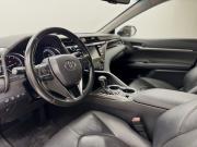 Toyota Camry VIII (XV70) Вологда  - изображение 32