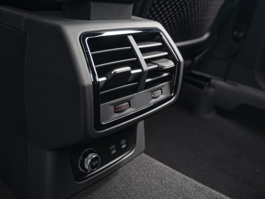 Audi Q3 II (F3) Краснодар  - изображение 22