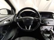 Ford Focus III Рестайлинг Москва  - изображение 38
