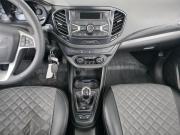 Lada (ВАЗ) Vesta I Липецк  - изображение 18