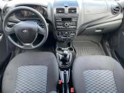 Lada (ВАЗ) Granta I Рестайлинг Набережные Челны  - изображение 33