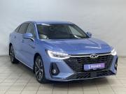 Chery Arrizo 8 Воронеж  - изображение 25