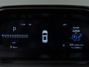 Changan UNI-S I Москва  - изображение 35