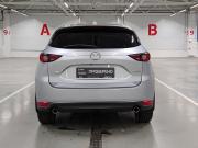 Mazda CX-5 II Казань  - изображение 35