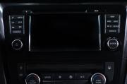 Nissan X-Trail III Новосибирск  - изображение 31