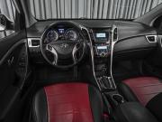 Hyundai i30 II Рестайлинг Ставрополь  - изображение 27