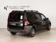 Lada (ВАЗ) Largus I Казань  - изображение 11