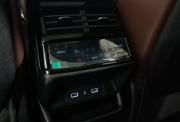 Geely Monjaro I Волгоград  - изображение 43