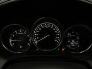 Mazda 6 III (GJ) Рестайлинг Казань  - изображение 30