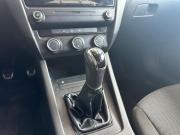 Skoda Octavia III (A7) Тамбов  - изображение 35