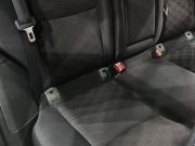 Nissan Qashqai II Ставрополь  - изображение 41