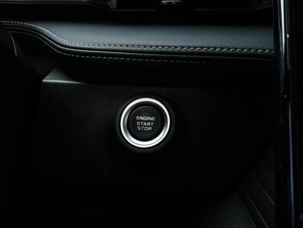 Geely Cityray с пробегом 2026 года, цена 2 690 000 рублей, 2125 км, внедорожник, Автокод Объявления