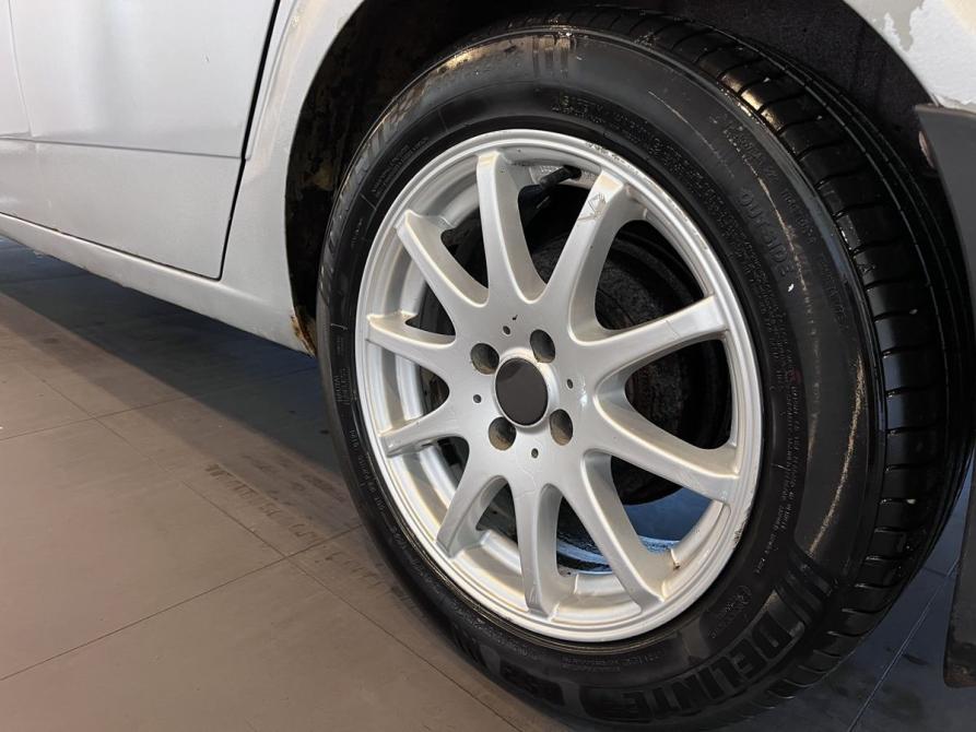 Opel Astra H Чебоксары  - изображение 19