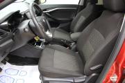 Lada (ВАЗ) Vesta I Чебоксары  - изображение 44