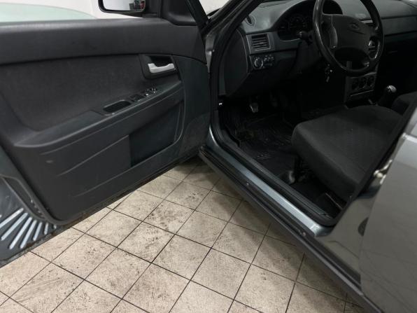 Lada (ВАЗ) Priora I с пробегом 2011 года, цена 275 000 рублей, 146000 км, универсал, Автокод Объявления