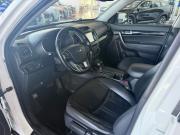 Kia Sorento II Рестайлинг Челябинск  - изображение 24