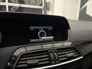 Mercedes-Benz C-Класс III (W204) Рестайлинг Ростов-на-Дону  - изображение 28