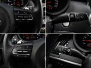 Kia Stinger I Москва  - изображение 59