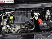 Renault Sandero II Белгород  - изображение 35