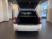 Chevrolet Lacetti I Чебоксары  - изображение 64