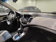 Chevrolet Cruze I Казань  - изображение 35