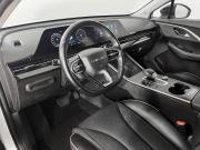 Omoda C5 I Ногинск  - изображение 34