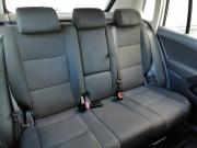 Volkswagen Tiguan I Рестайлинг Санкт-Петербург  - изображение 29