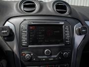 Ford Mondeo IV Рестайлинг Краснодар  - изображение 32