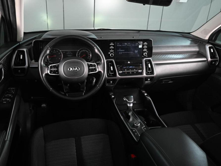 Kia Sorento IV Ростов-на-Дону  - изображение 6