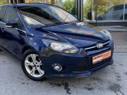 Ford Focus III Екатеринбург  - изображение 43