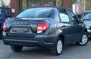 Lada (ВАЗ) Granta I Рестайлинг Белебей  - изображение 17
