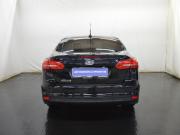 Ford Focus III Рестайлинг Санкт-Петербург  - изображение 23