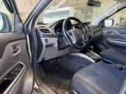 Mitsubishi L200 V Краснодар  - изображение 30