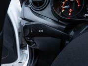 Lada (ВАЗ) Granta I Рестайлинг Ставрополь  - изображение 32