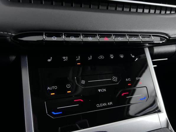 Chery Tiggo 7 Pro Max I с пробегом 2023 года, цена 1 850 000 рублей, 51271 км, внедорожник, Автокод Объявления