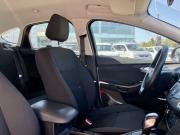 Ford Focus III Рестайлинг Краснодар  - изображение 50