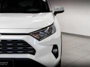 Toyota RAV4 V (XA50) Санкт-Петербург  - изображение 45