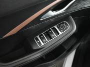 Omoda C5 I Екатеринбург  - изображение 31
