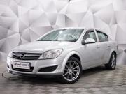 Opel Astra H Рестайлинг Ульяновск  - изображение 21