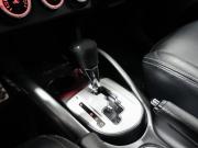 Peugeot 4007 Ульяновск  - изображение 38
