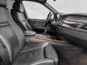 BMW X5 II (E70) Рестайлинг Новосибирск  - изображение 43