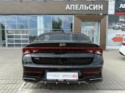 Kia K5 III Набережные Челны  - изображение 34