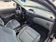 Nissan Almera Classic I Тюмень  - изображение 28